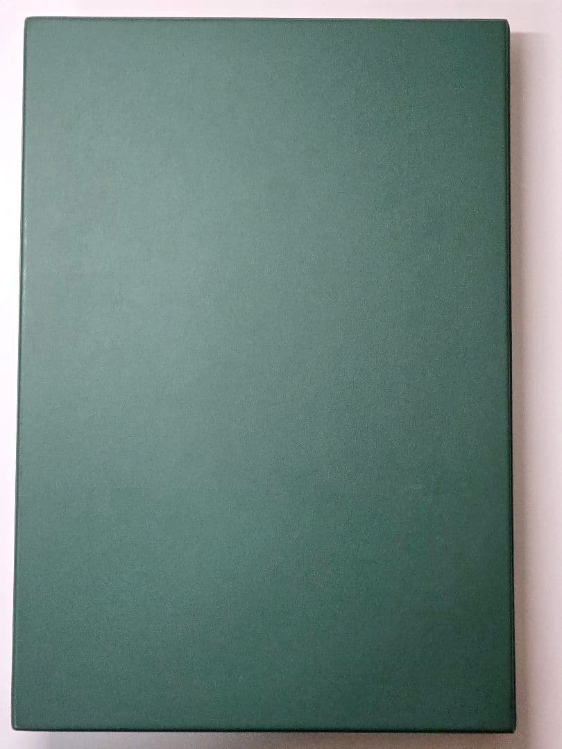 KATO 789系1000番台 カムイ 動力不調 10-1210