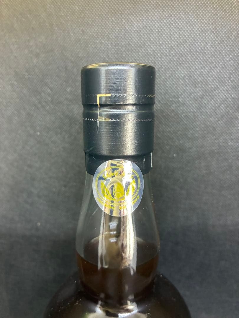 n*r様 イチローズモルト秩父 ルスタウ オロロソシェリーカスク #13757