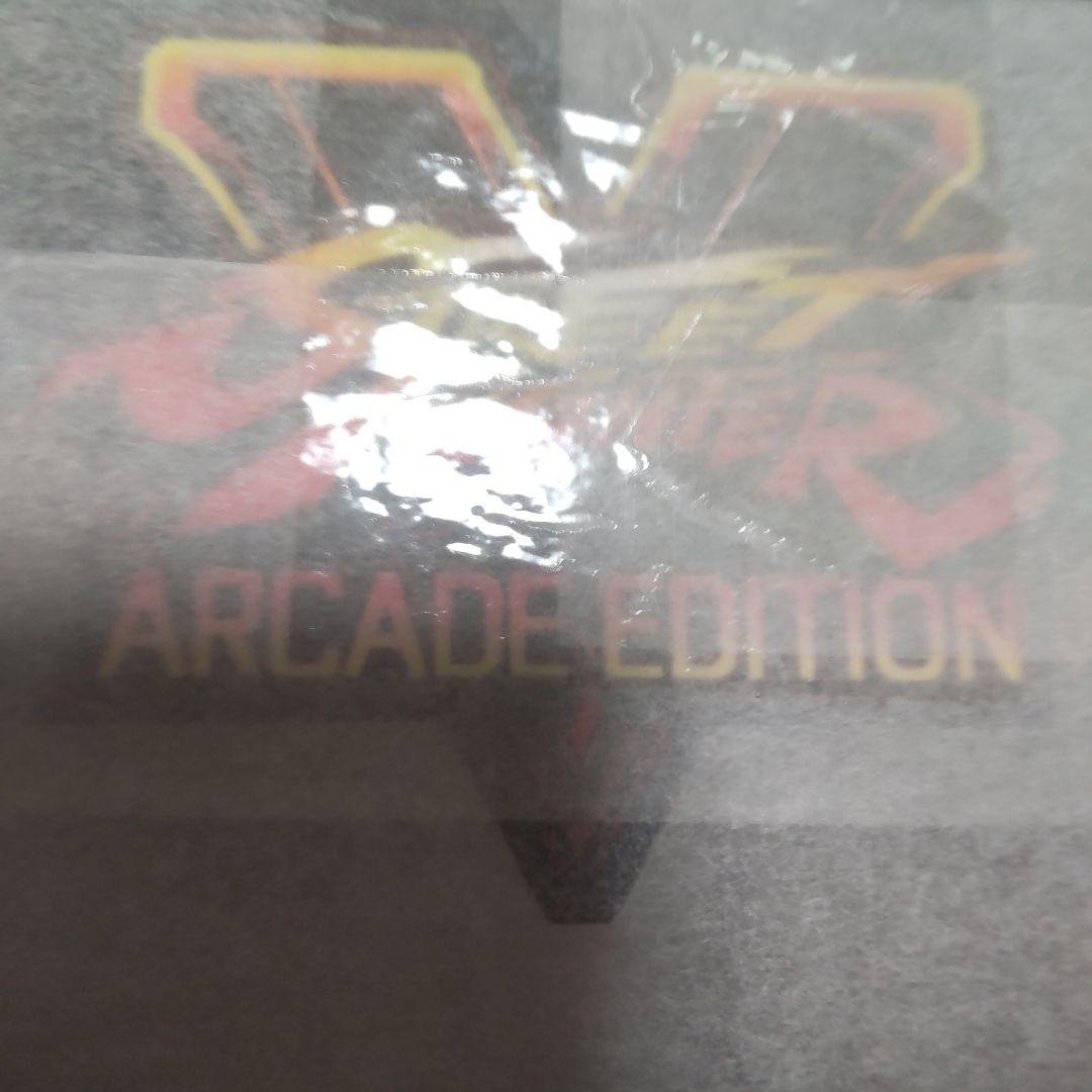 新品ストームコレクティブルズ　ストリートファイターⅤ 春麗２種セット