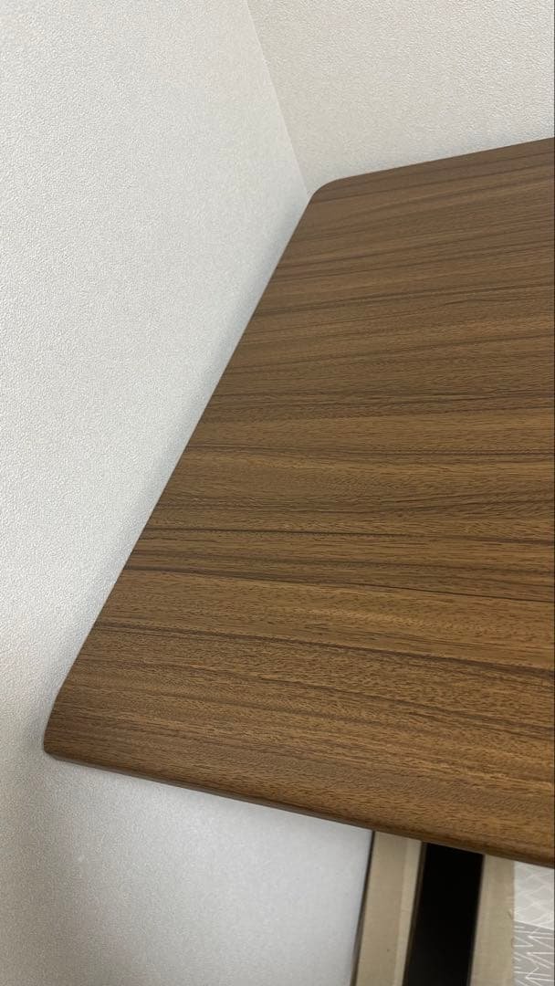 Flexispot E7H フレキシスポット天板付き140x70 cm