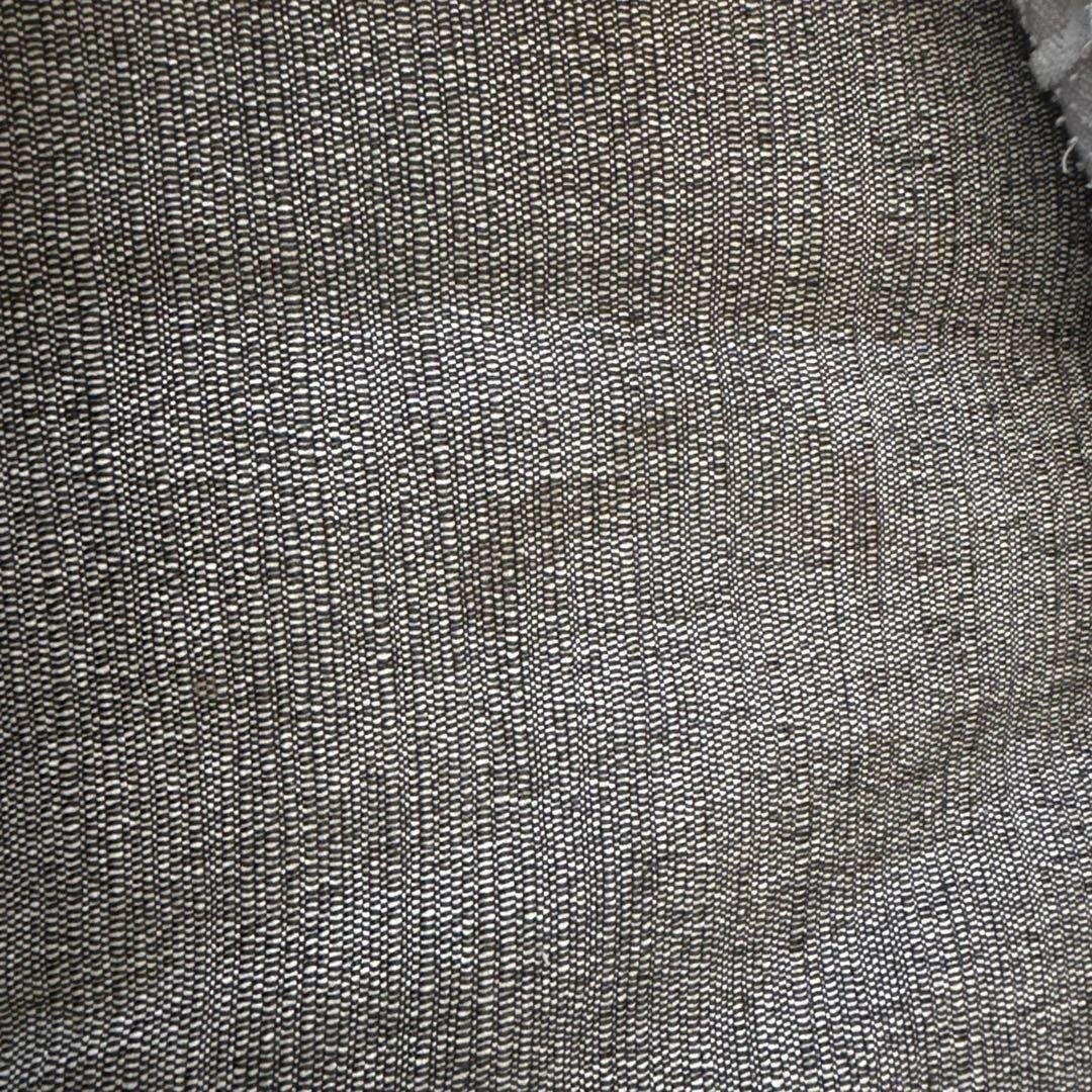 だるま　アイラーセンeilersen /ストリームライン