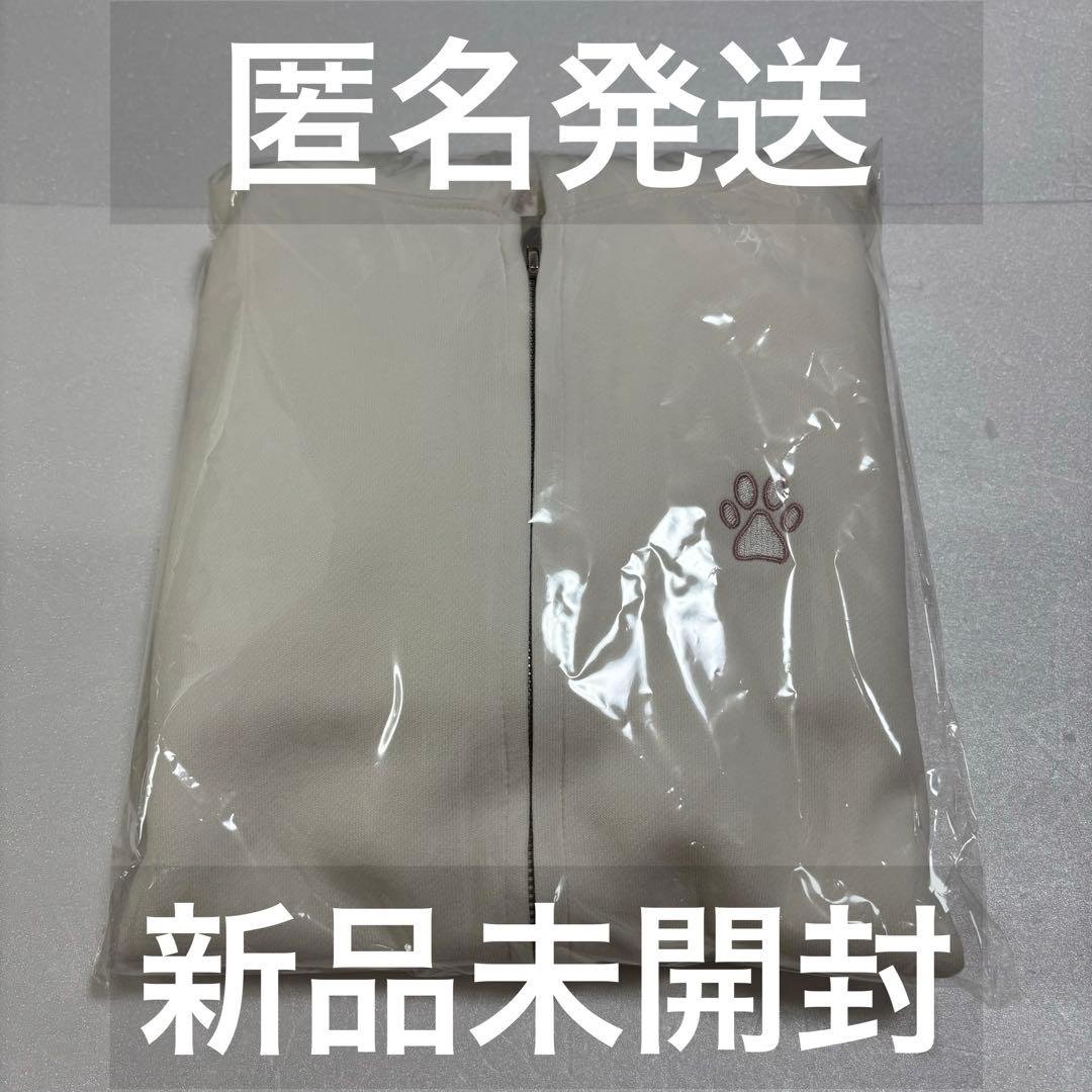 スキズ ヒョンジン Jiniret SKZOOパーカー HOODIE 新品未開封