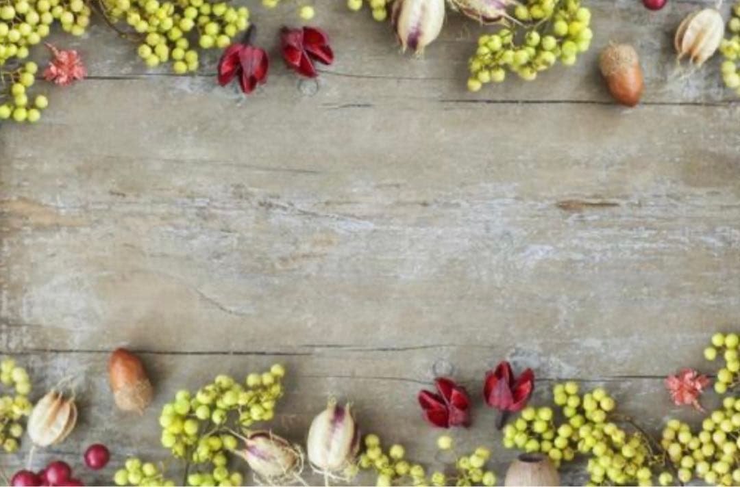 M1282.一木一横 凝时永恒 マスキングテープ 镭射银PET