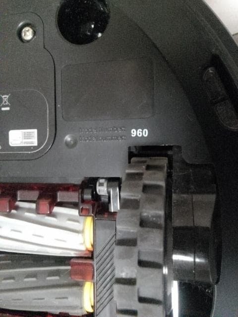 m57468707227　確認用