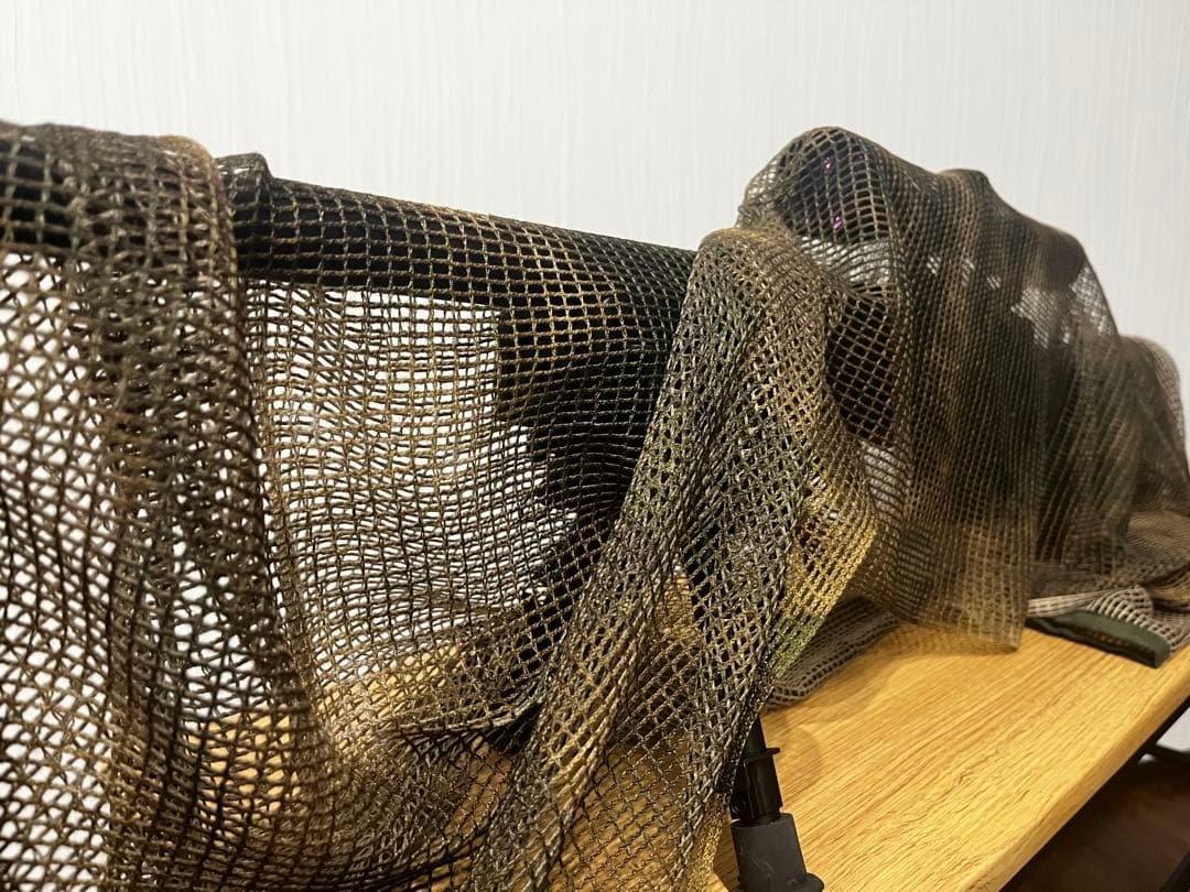 カ*ン様 タナカワークス　Ｍ700 ガスガン　スナイパーライフル