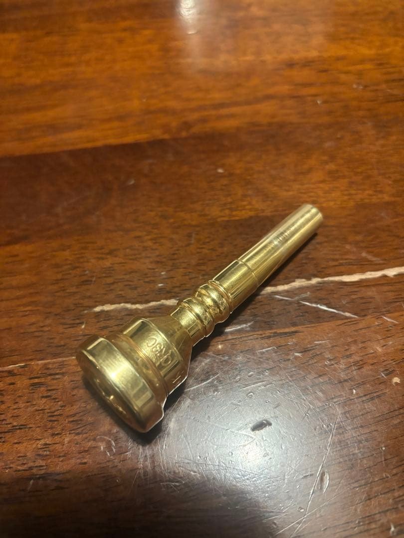 そ*ん様 Patrick CR3C \