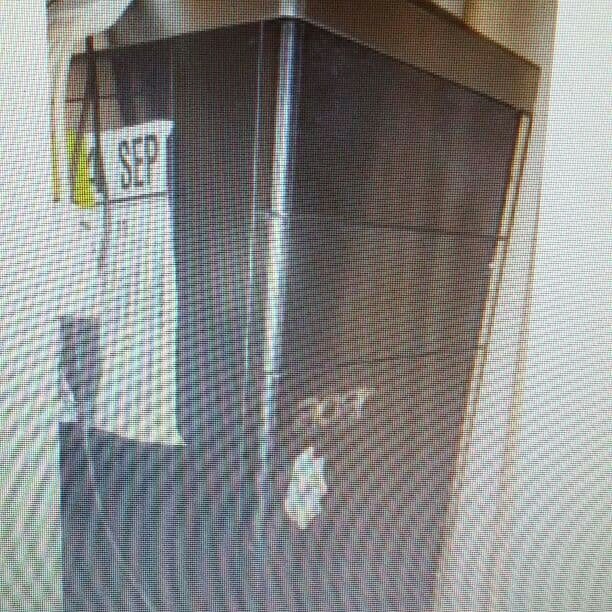 エーサーデスクトップパソコン