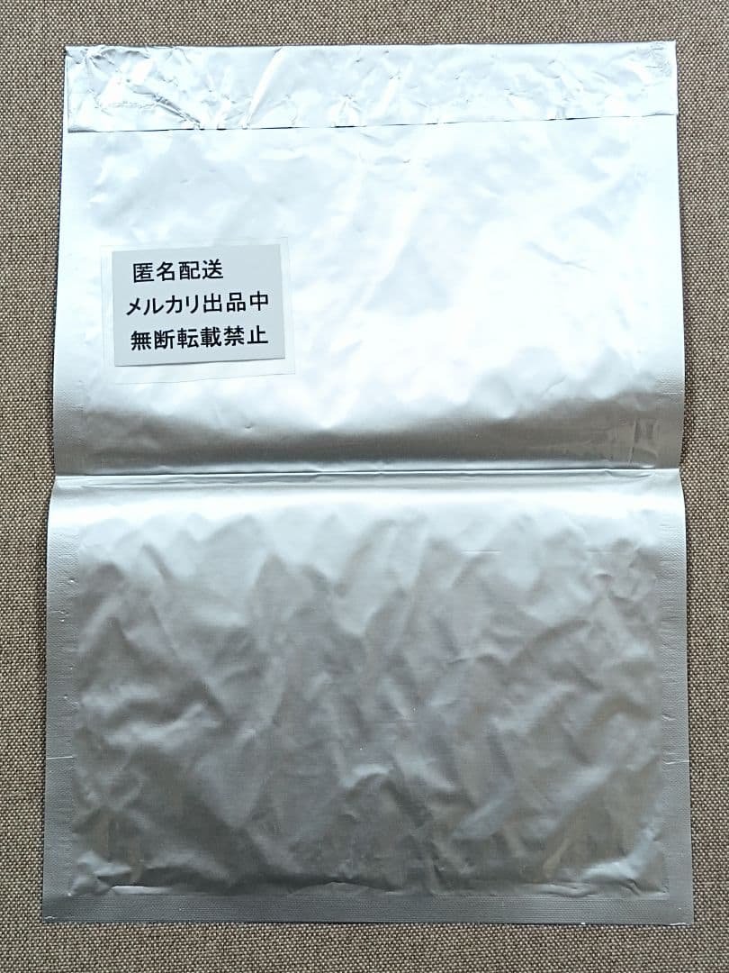 響け！ユーフォニアム　京阪　ミニチュア等身大パネル　当選品　黄前久美子　高坂麗奈