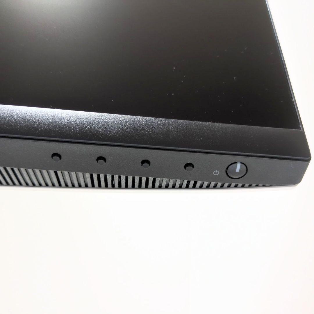 DELL S2721Q モニター 27インチ 4K 高画質 美品