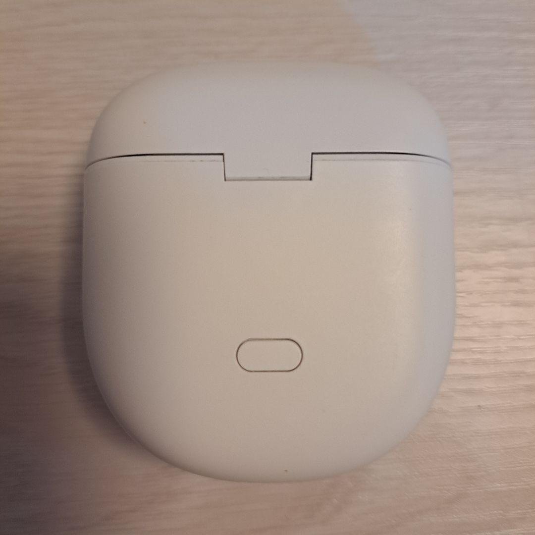 美品 Bose QuietConfort Earbus Ⅱ 片方イヤホン使用不可