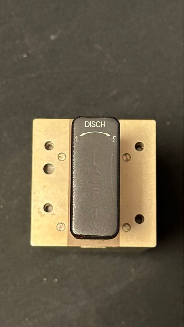 777 FIREハンドル　飛行機　希少品　コックピット機器　本国にて購入品