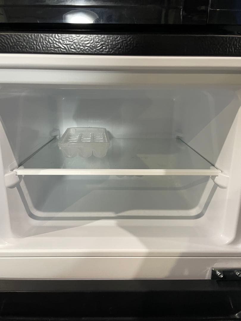 2024年製 家電3点セット 冷蔵庫 洗濯機 電子レンジ