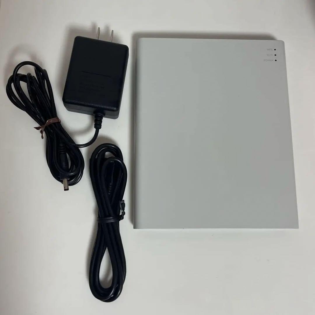 T Air for Smartphone CDレコーダー 蔦屋書店