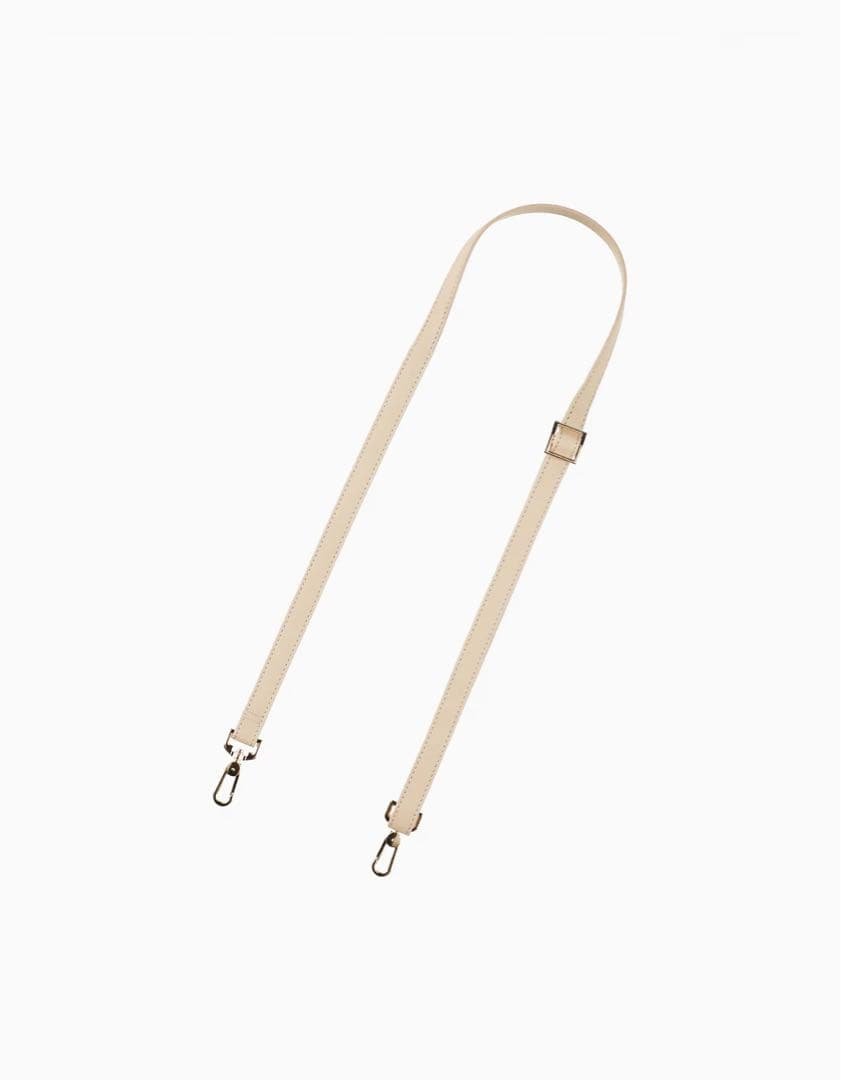 m*9様 B. FUR BOX BAG Bibiy. バッグ