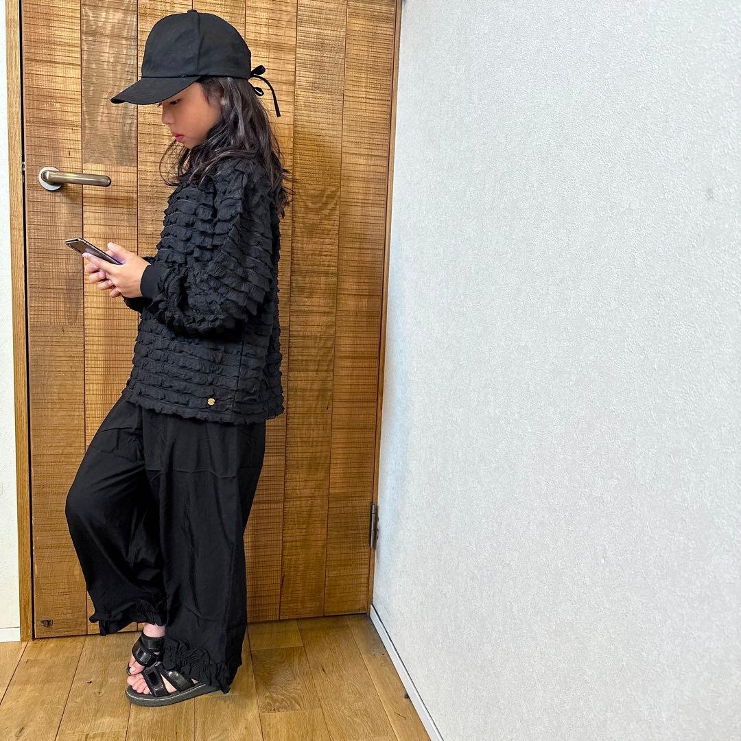 悠桜です！9/25まで