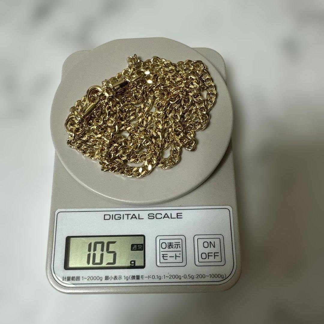 THE MARC JACOBS ショルダーストラップ