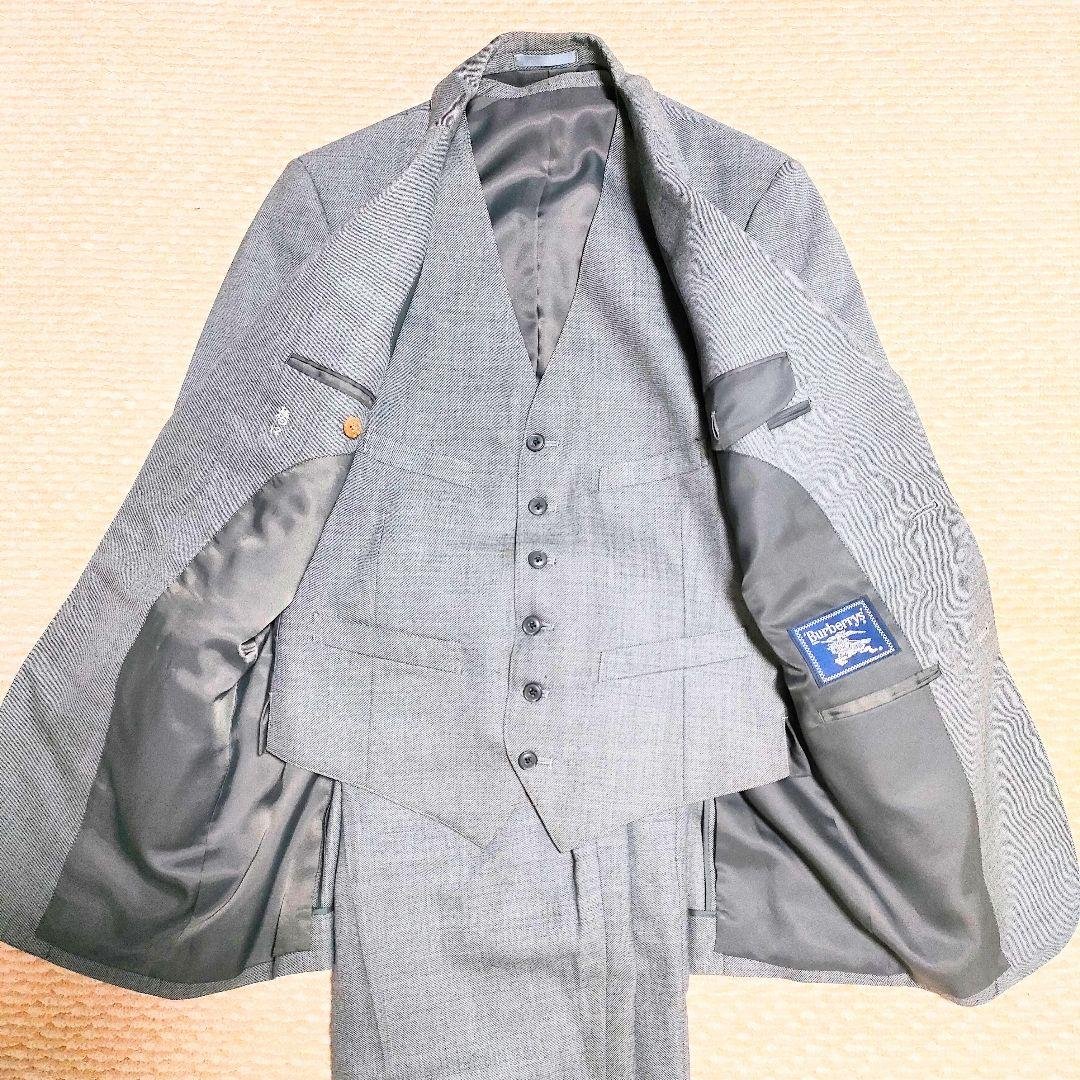 合馬公式アカウント2さん専用