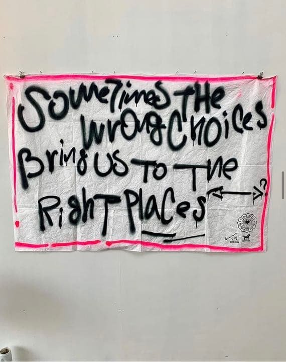 神山隆二 ryuji kamiyama YES GOOD MARKET