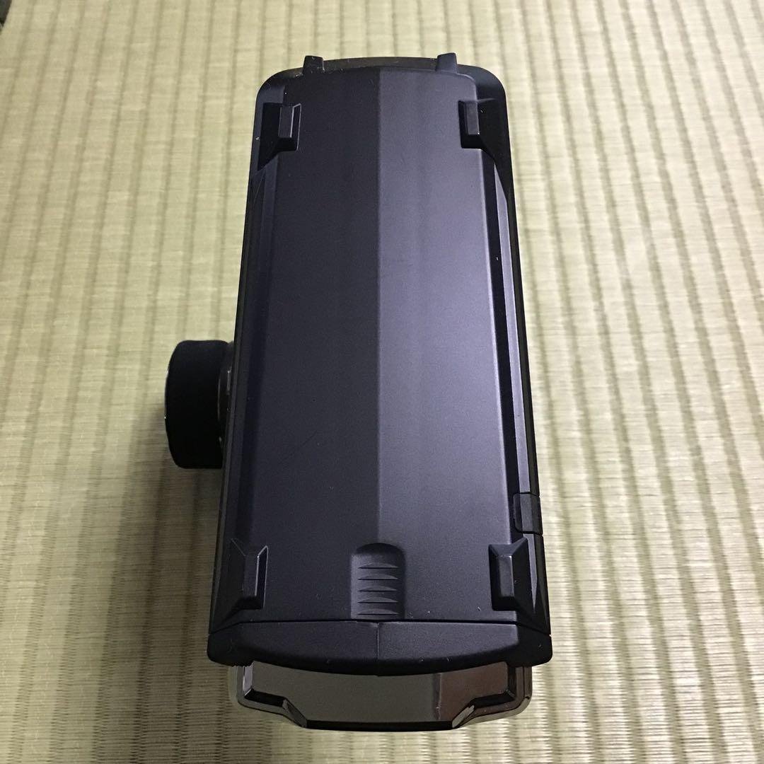 Futaba T10PX 送信機単品