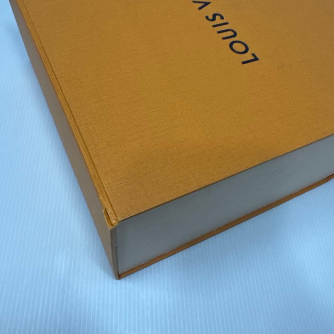 LOUIS VUITTON ルイヴィトン LV 空箱 引出し多め 11点 まとめ