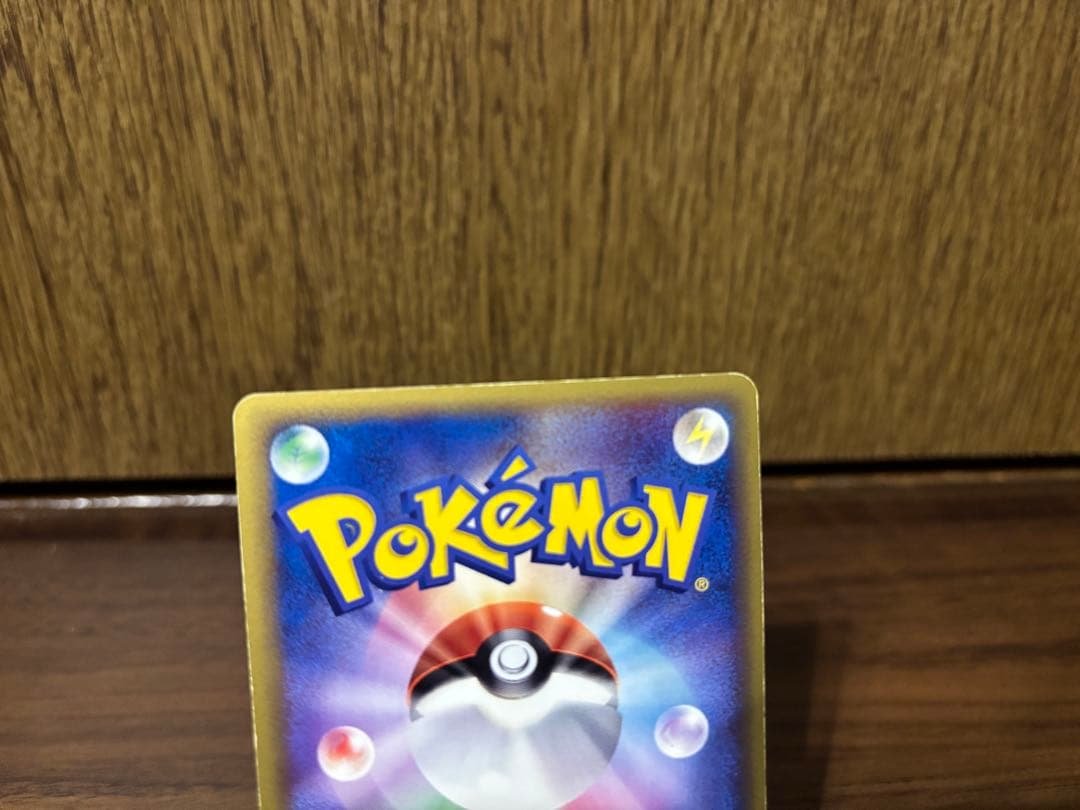 ポケモンカード ブラッキー エーフィ サンダース　シャワーズ　ブースター 1st