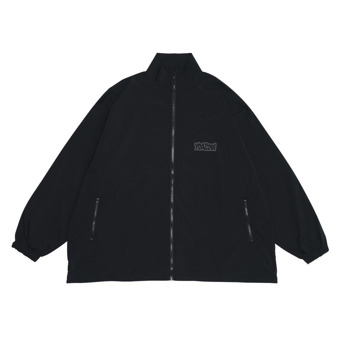 YOASOBI 超現実 トラックジャケット M