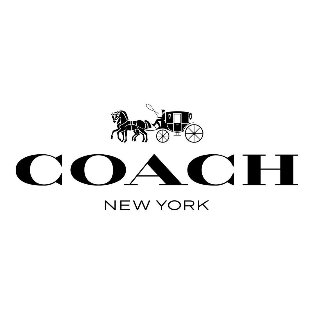 コーチ COACH iPhone13 pro 対応ケース KHAKI MULTI