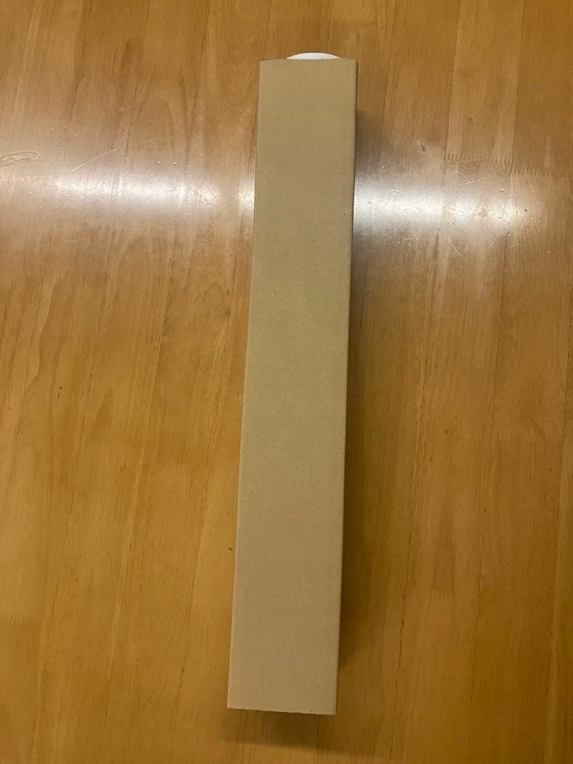 MTG FFコラボ　ポスター3種　クラウド、セフィロス、ティナ