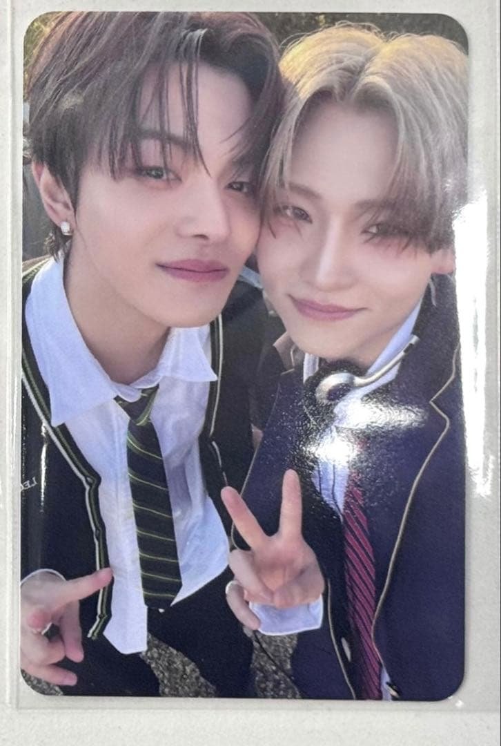 alpha drive one サンリオ ユニットトレカ サンウォン リオ