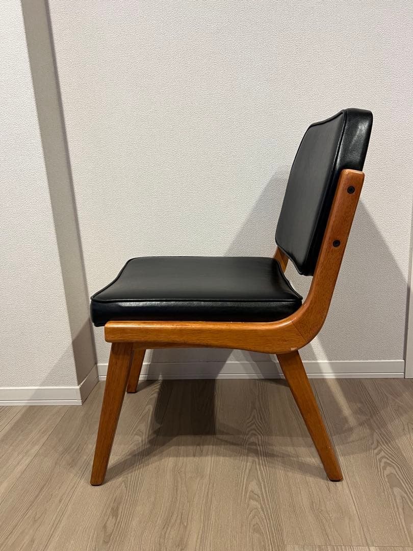 アクメファニチャー シエラチェア