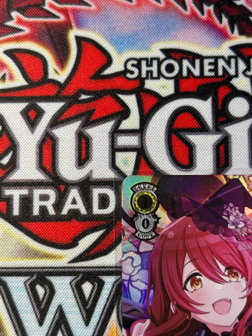 じ*う様 バス・タイムの気分で　大崎甜花sspサイン