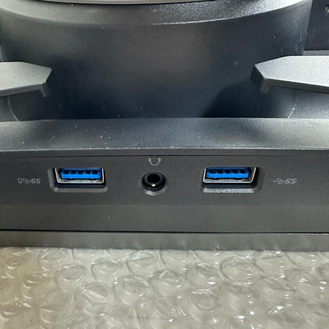 DELL 240Hz AW2521HFL 24.5インチ ゲーミングモニター