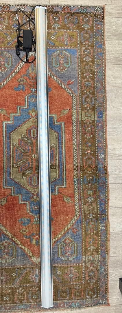 (週末値下げSALE )ZENSUI BEAUTY LUX 1800 180cm