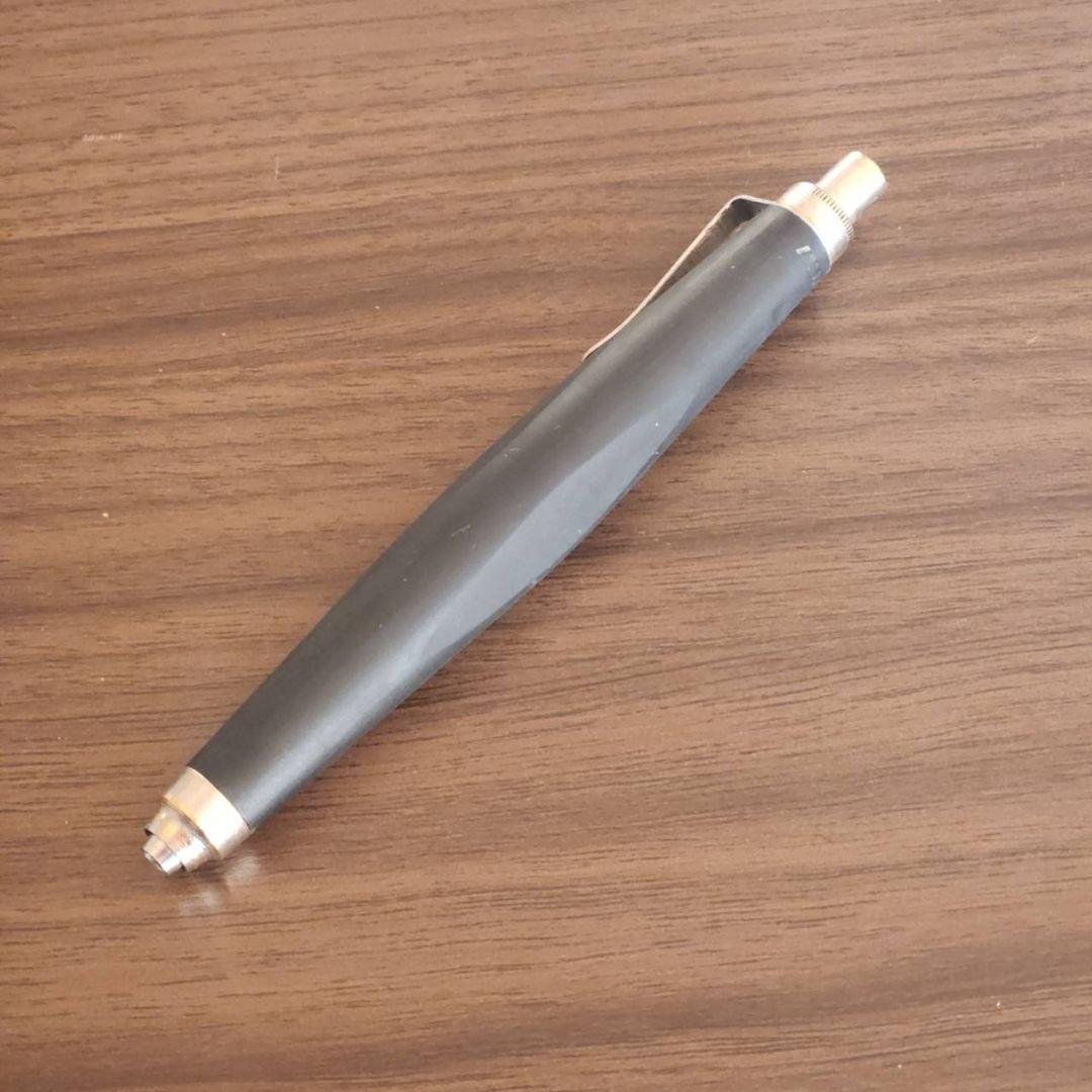 Lamy ラミー　スクリブル　scribble 3.15mm　４又　芯ホルダー