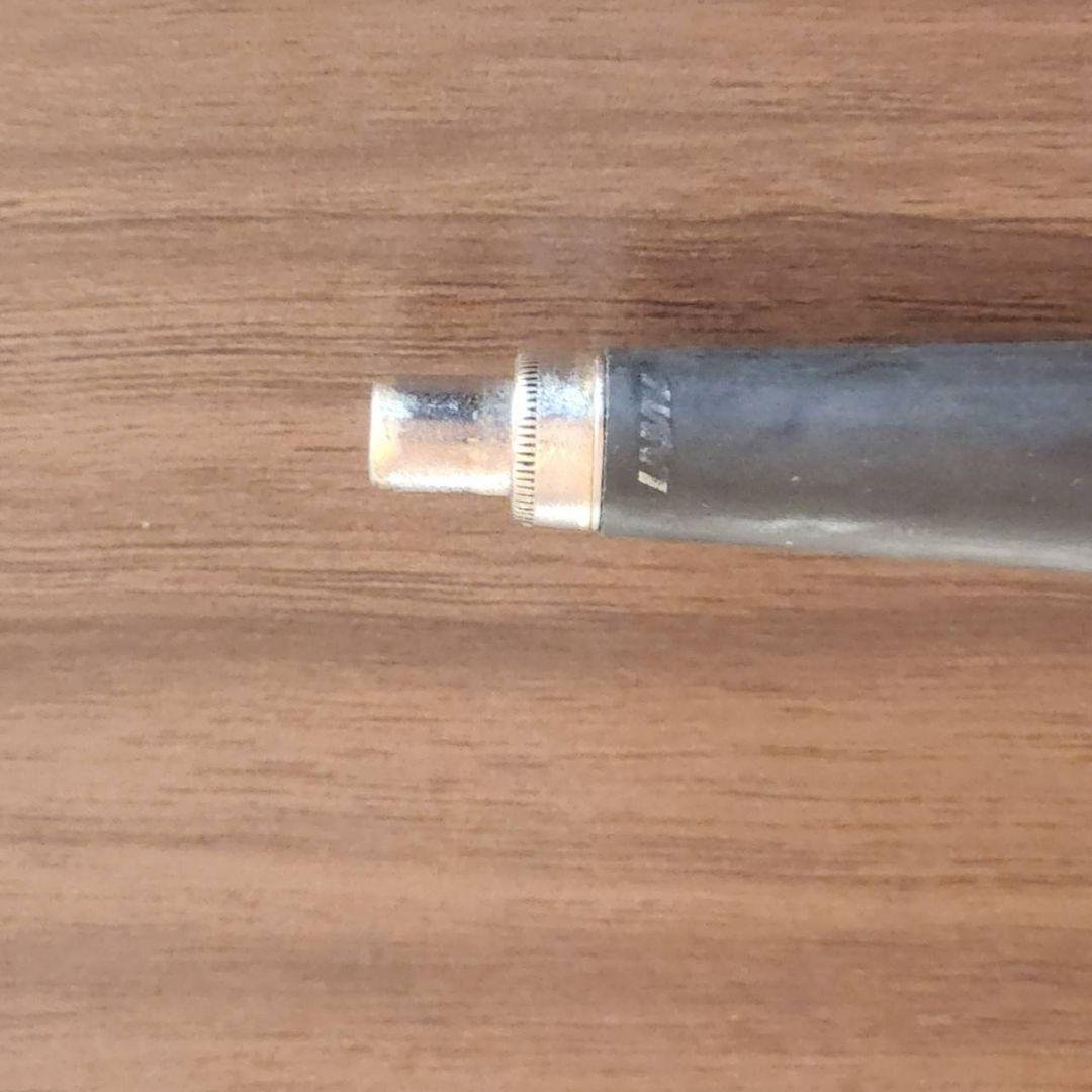 Lamy ラミー　スクリブル　scribble 3.15mm　４又　芯ホルダー