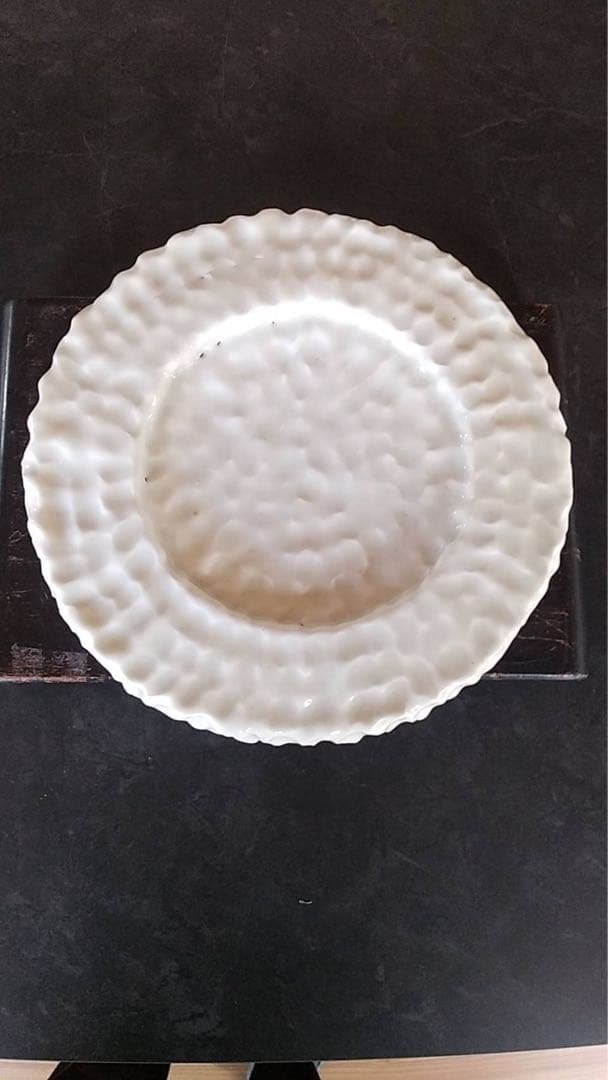 セバスチャン・シャイト　白磁　益子焼　島岡達三　濱田庄司　民芸　現代陶芸