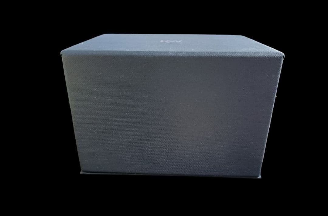 電池交換済 RAYMOND WEIL レイモンドウィル/レディース腕時計