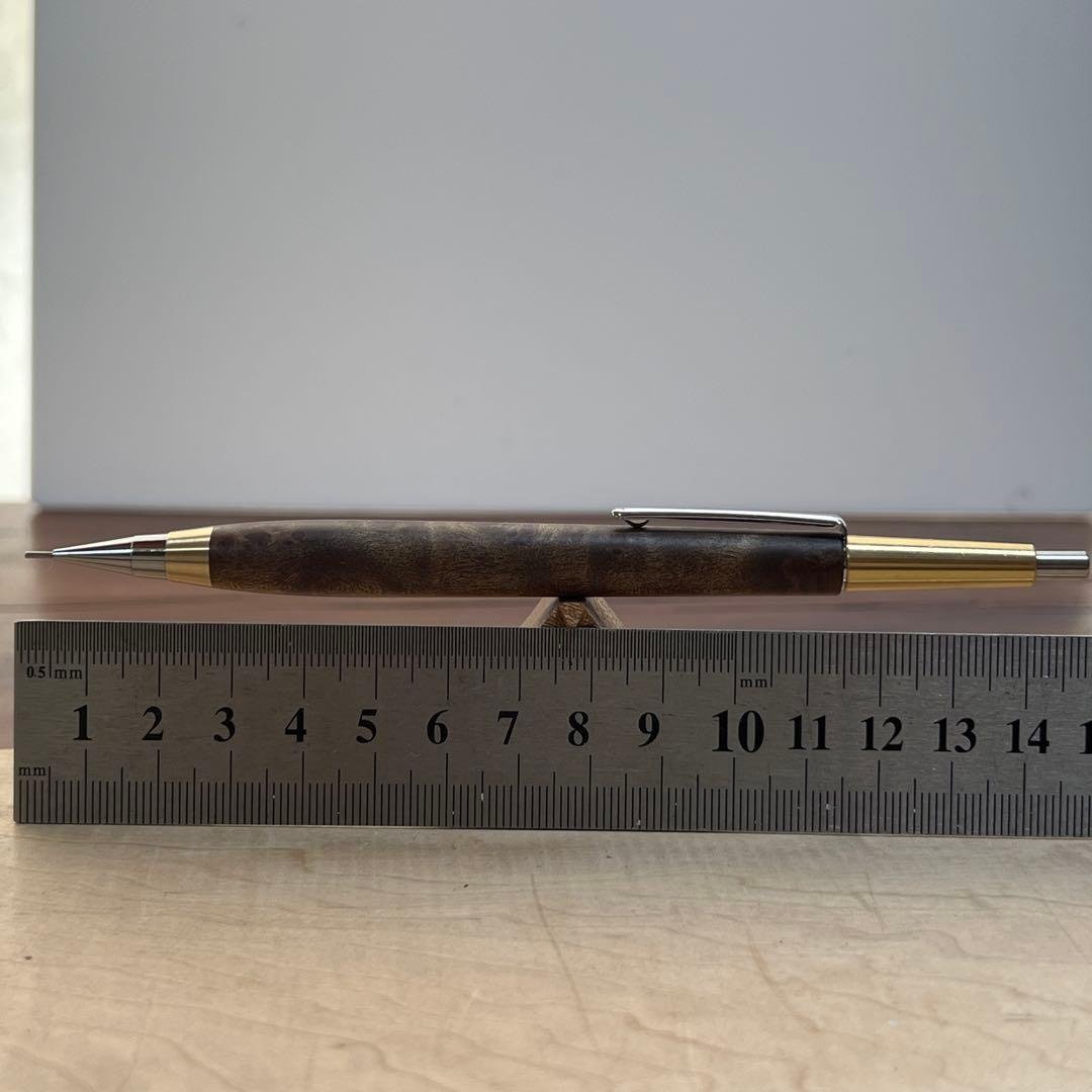 KUMASAN　オーダー