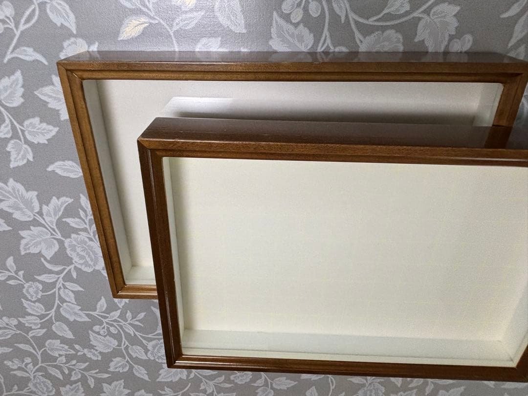 中型ドイツ箱セット ■Ｂ２