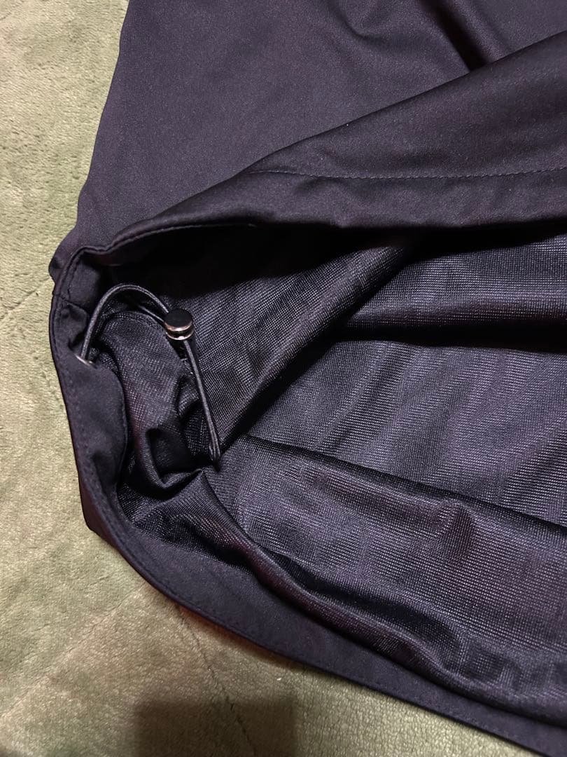 ダンスウィズドラゴン　ブルゾン　新品