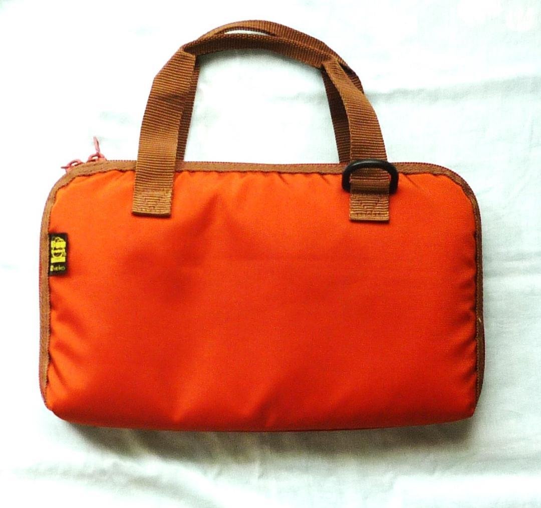 NEC モバイルギア