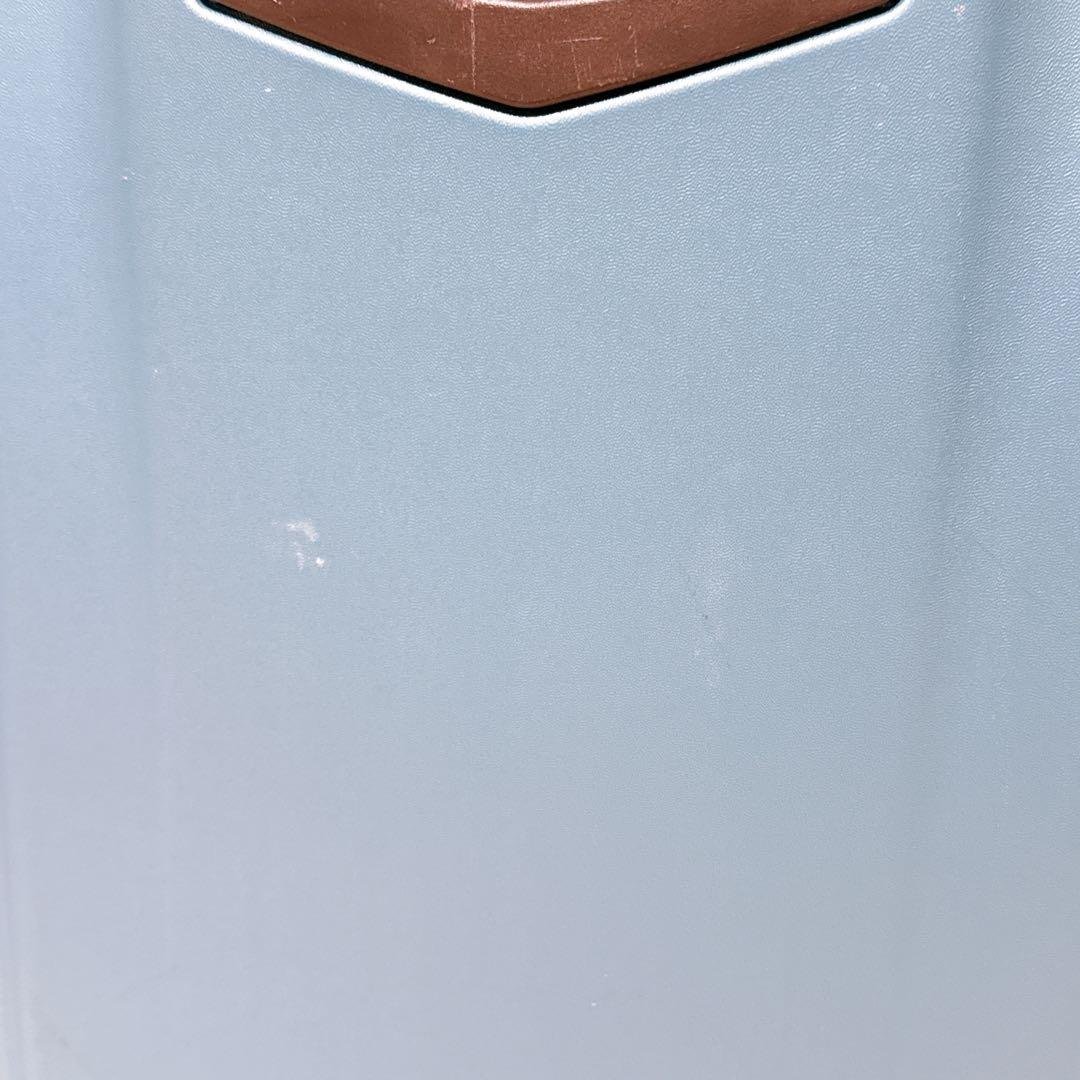 PROTECA キャリーケース スーツケース エキノックスライト 92L