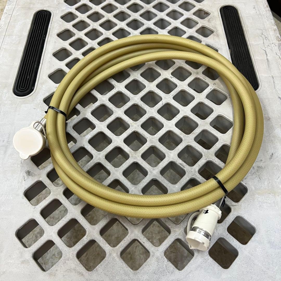 ☆□未使用　リンナイ ガス赤外線ストーブ R-1220CMS3　都市ガス