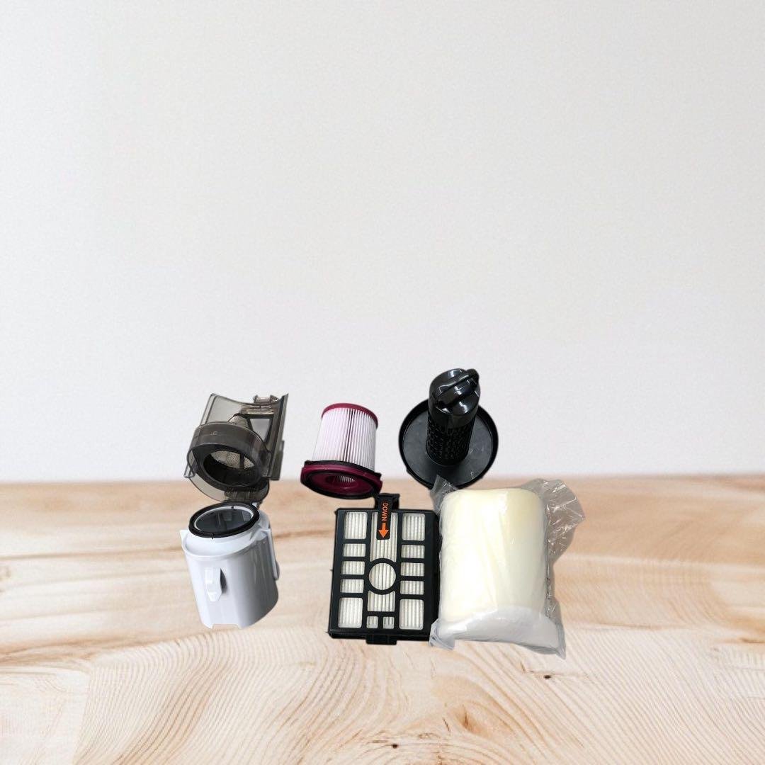 Shark LC351J WH コードレススティッククリーナー　 送料無料