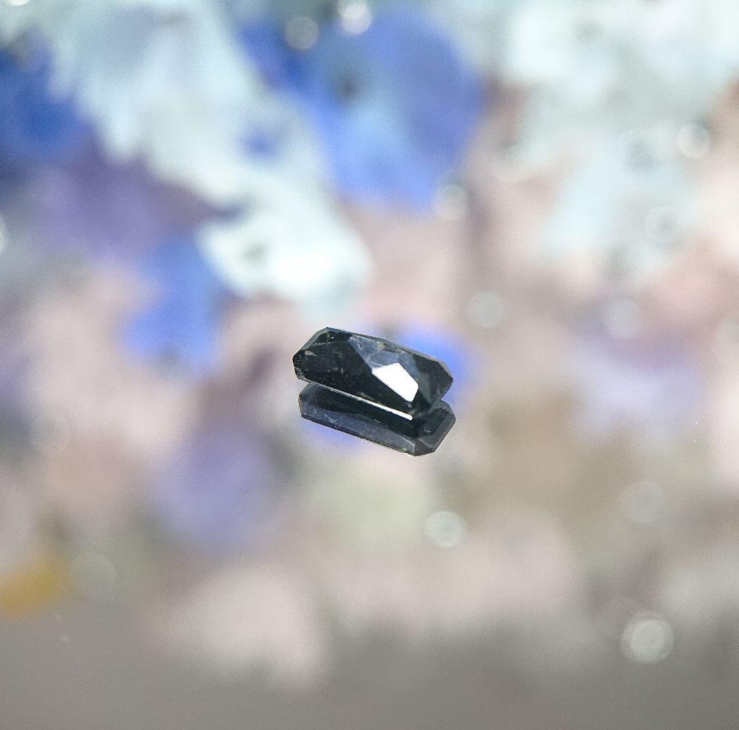 2201 0.96ct エジリン