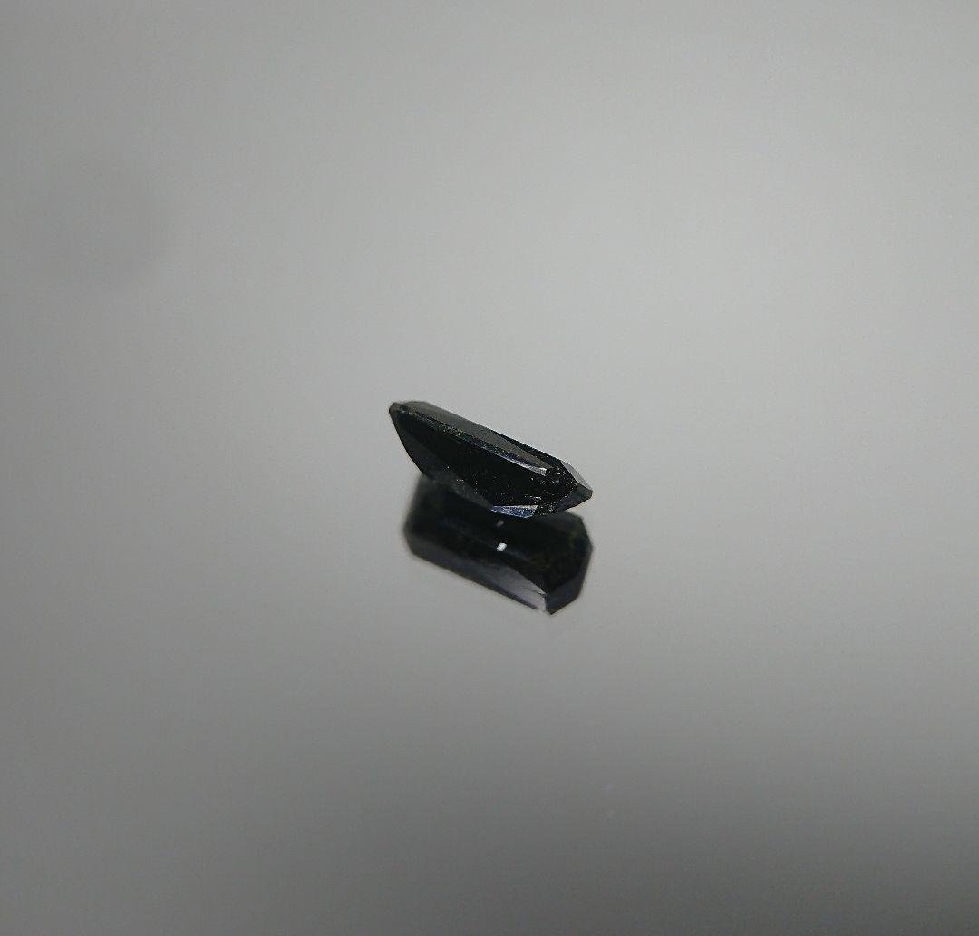 2201 0.96ct エジリン