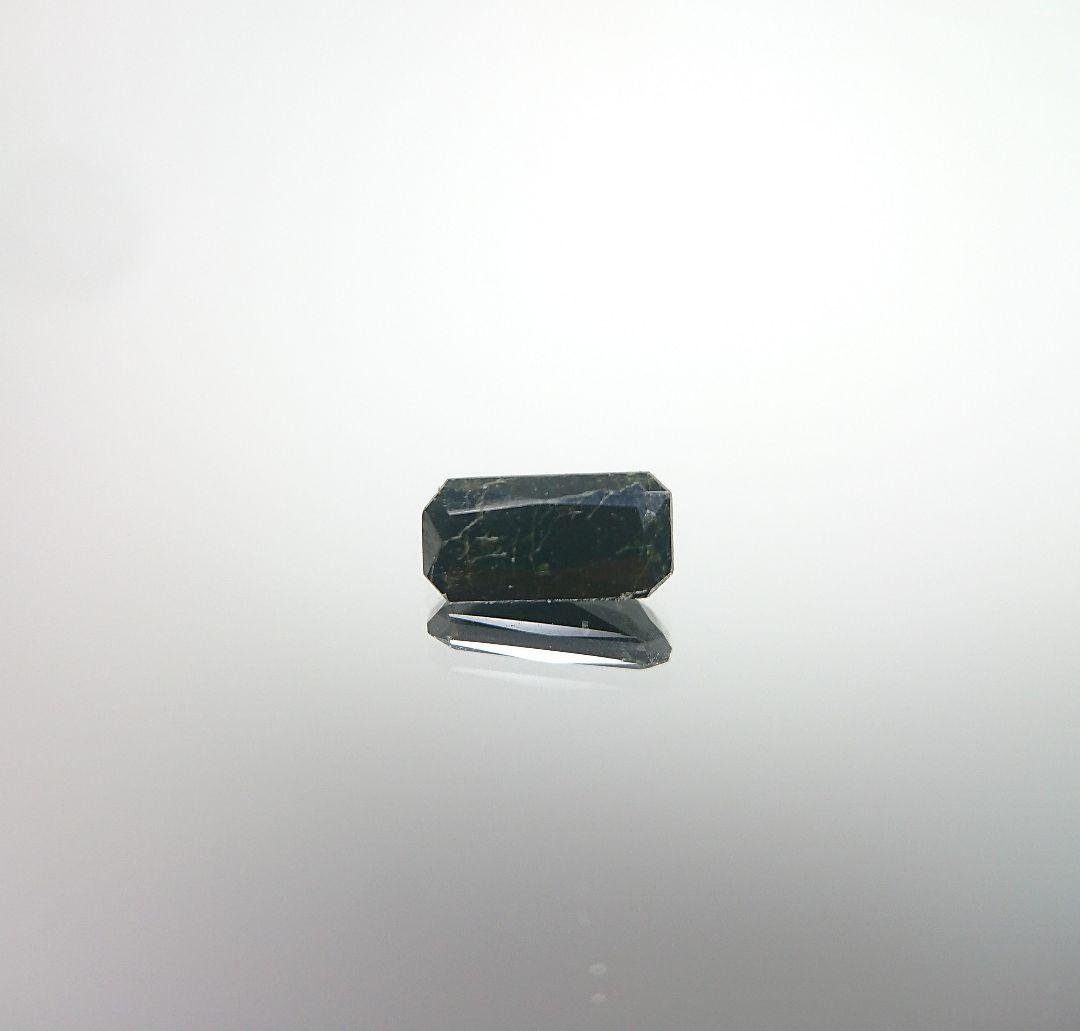 2201 0.96ct エジリン