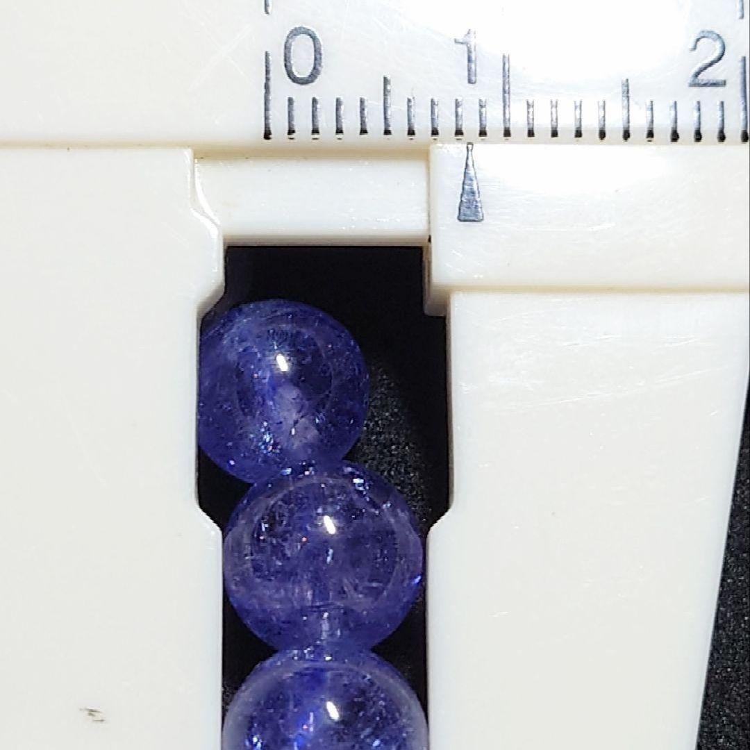 ★(海！)おまとめ購入3点！