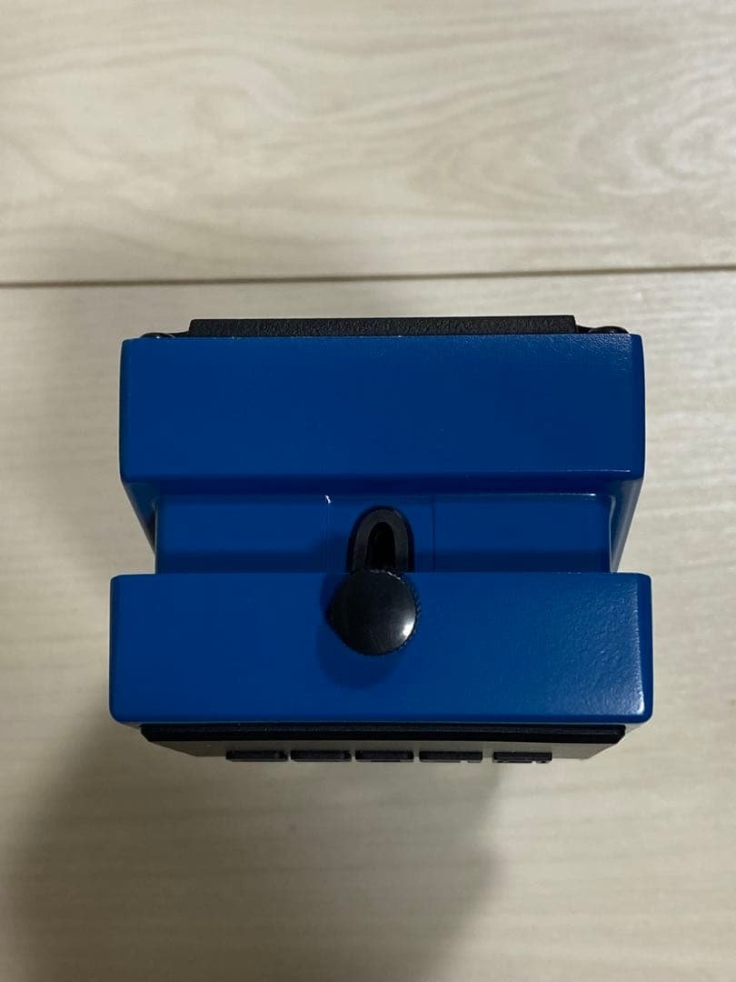 BOSS Blues D BD-2 本体のみ