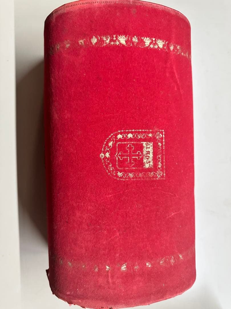 CAMUS カミュコニャック バカラクリスタルボトル 未開封品